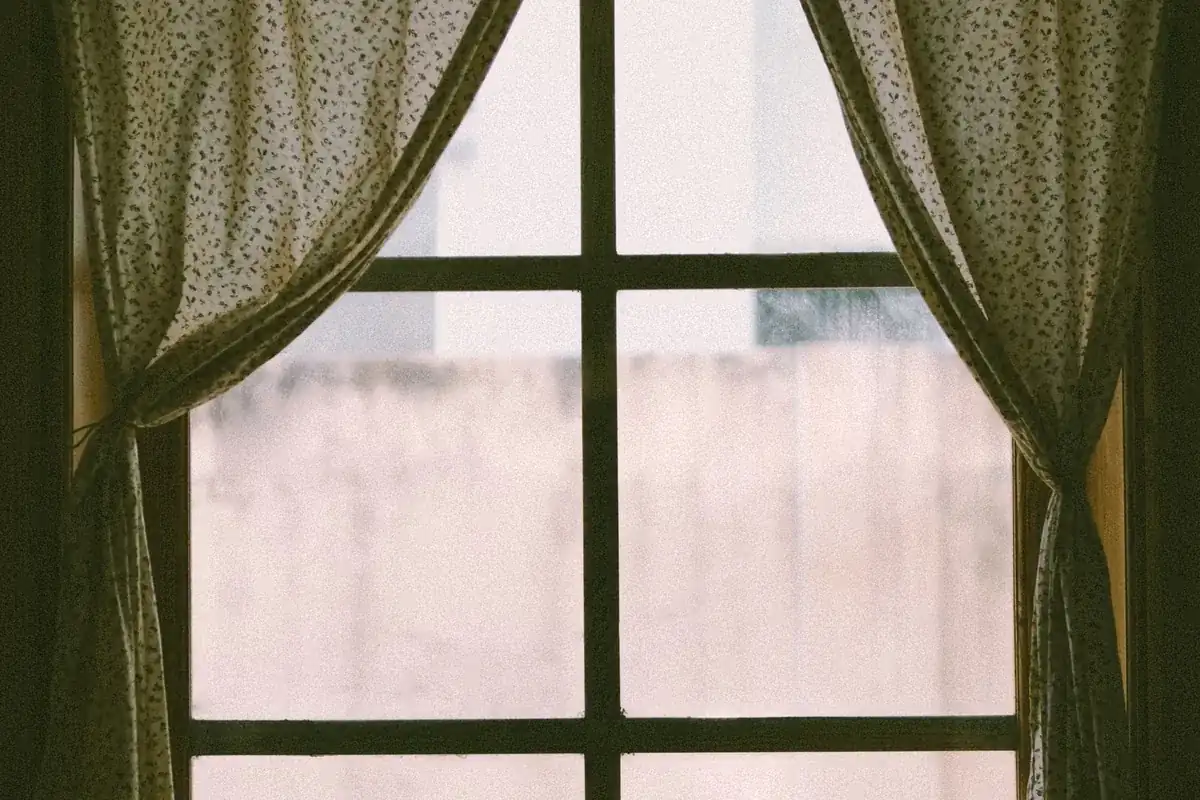 Unattended Death Cleanup in Haymarket, VA